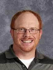 Tyler Faust